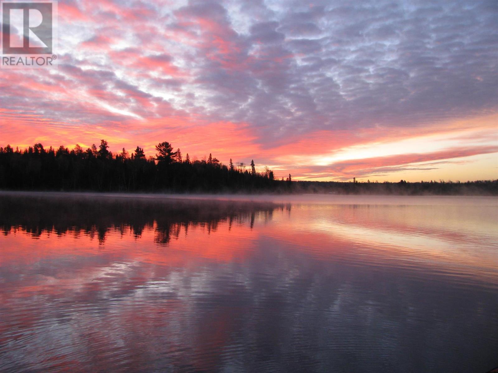 22b Smith Rd, Longbow Lake, Ontario  P0X 1H0 - Photo 37 - TB251003