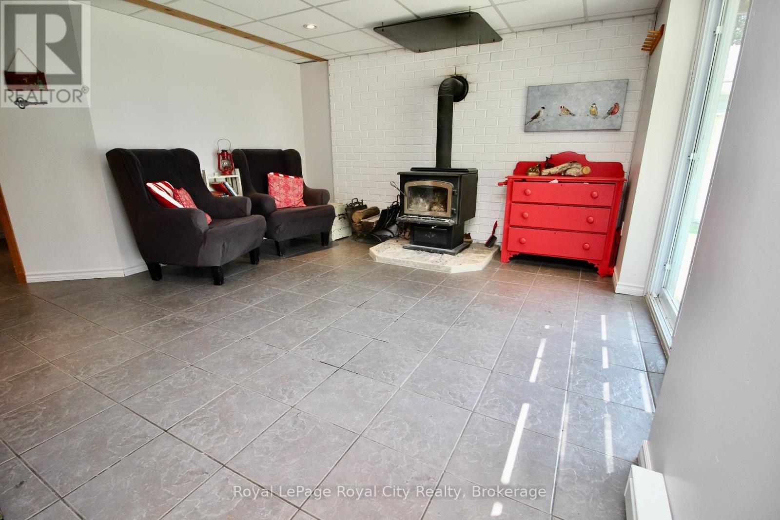 1100 Dorcas Bay Road, Northern Bruce Peninsula, Ontario  N0H 2R0 - Photo 32 - X12142130