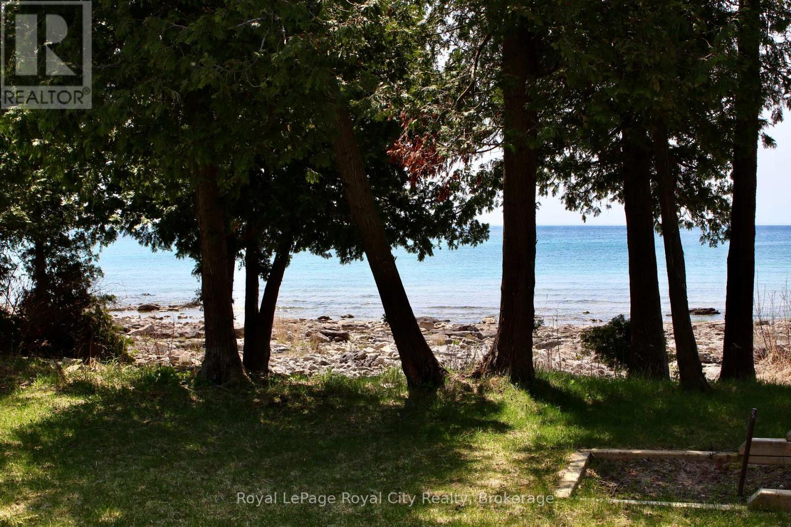 1100 Dorcas Bay Road, Northern Bruce Peninsula, Ontario  N0H 2R0 - Photo 8 - X12142130