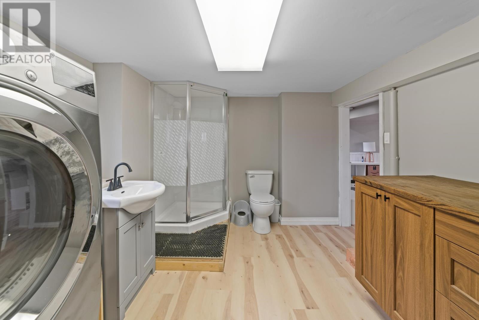 16 Cochenour Cres, Cochenour, Ontario  P0V 1L0 - Photo 17 - TB251054