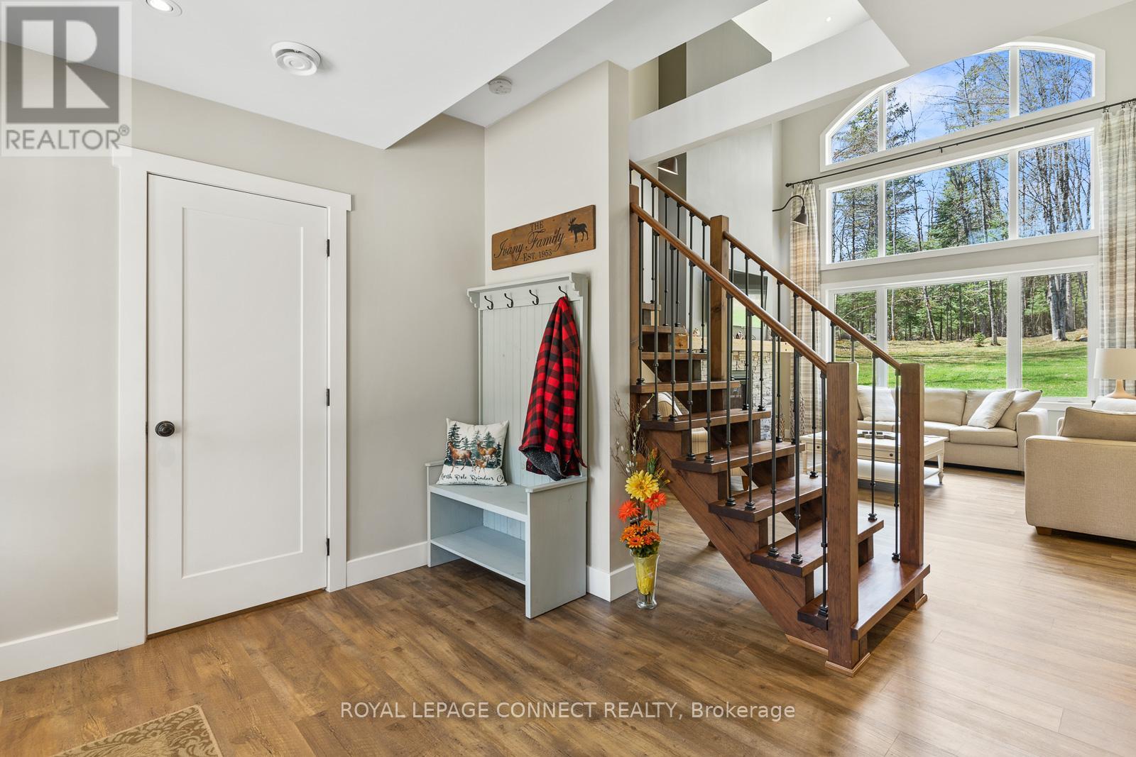 63 Bayshore Road, Dysart Et Al, Ontario  K0M 1S0 - Photo 11 - X12147610