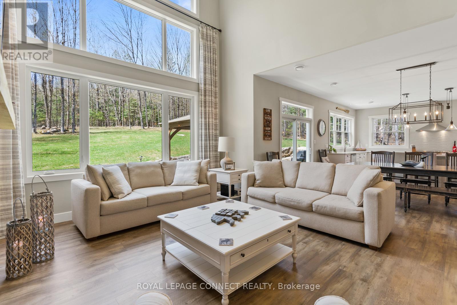 63 Bayshore Road, Dysart Et Al, Ontario  K0M 1S0 - Photo 15 - X12147610
