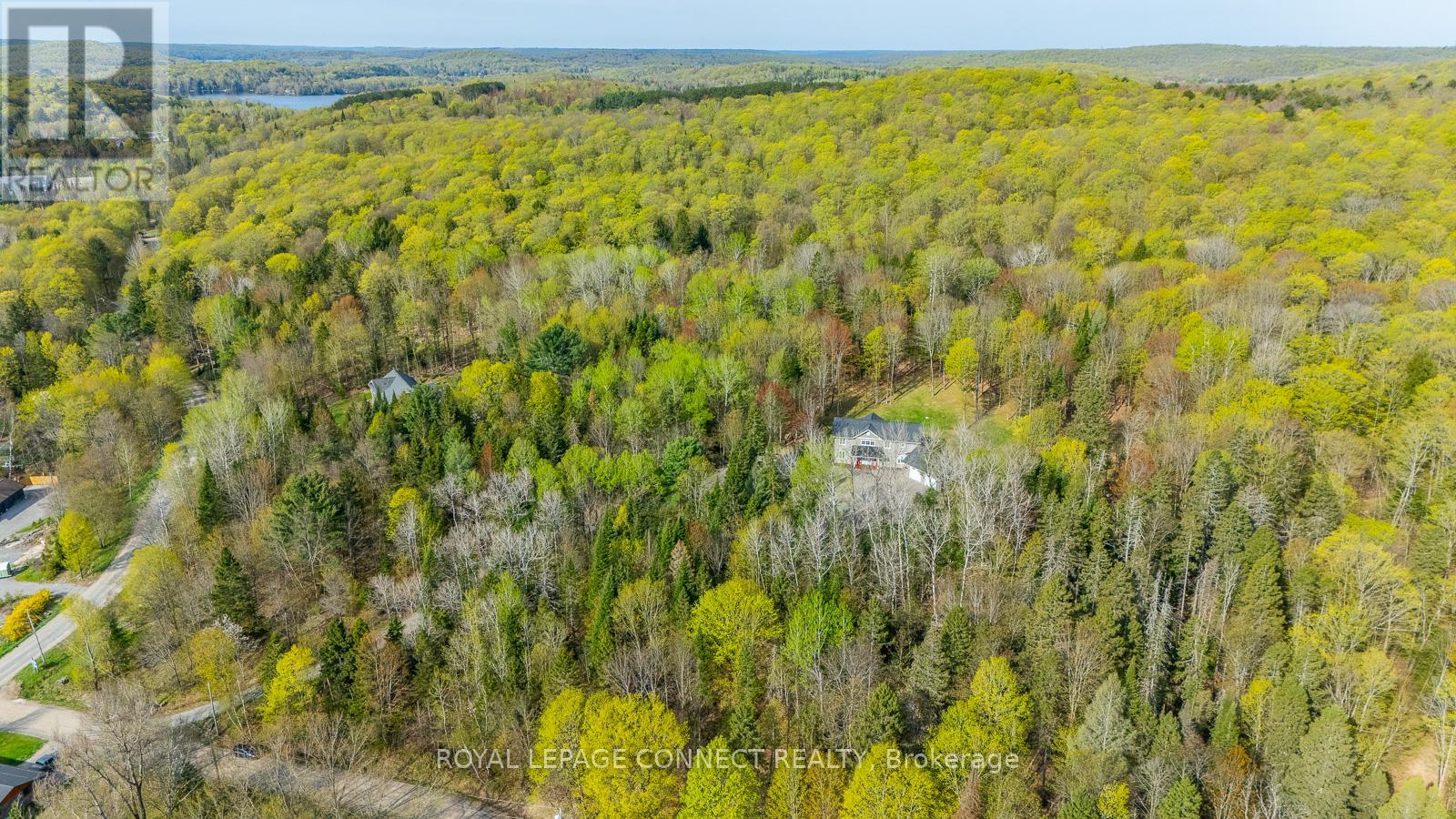 63 Bayshore Road, Dysart Et Al, Ontario  K0M 1S0 - Photo 3 - X12147610