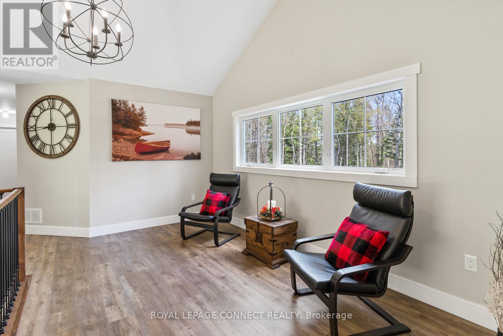 63 Bayshore Road, Dysart Et Al, Ontario  K0M 1S0 - Photo 34 - X12147610