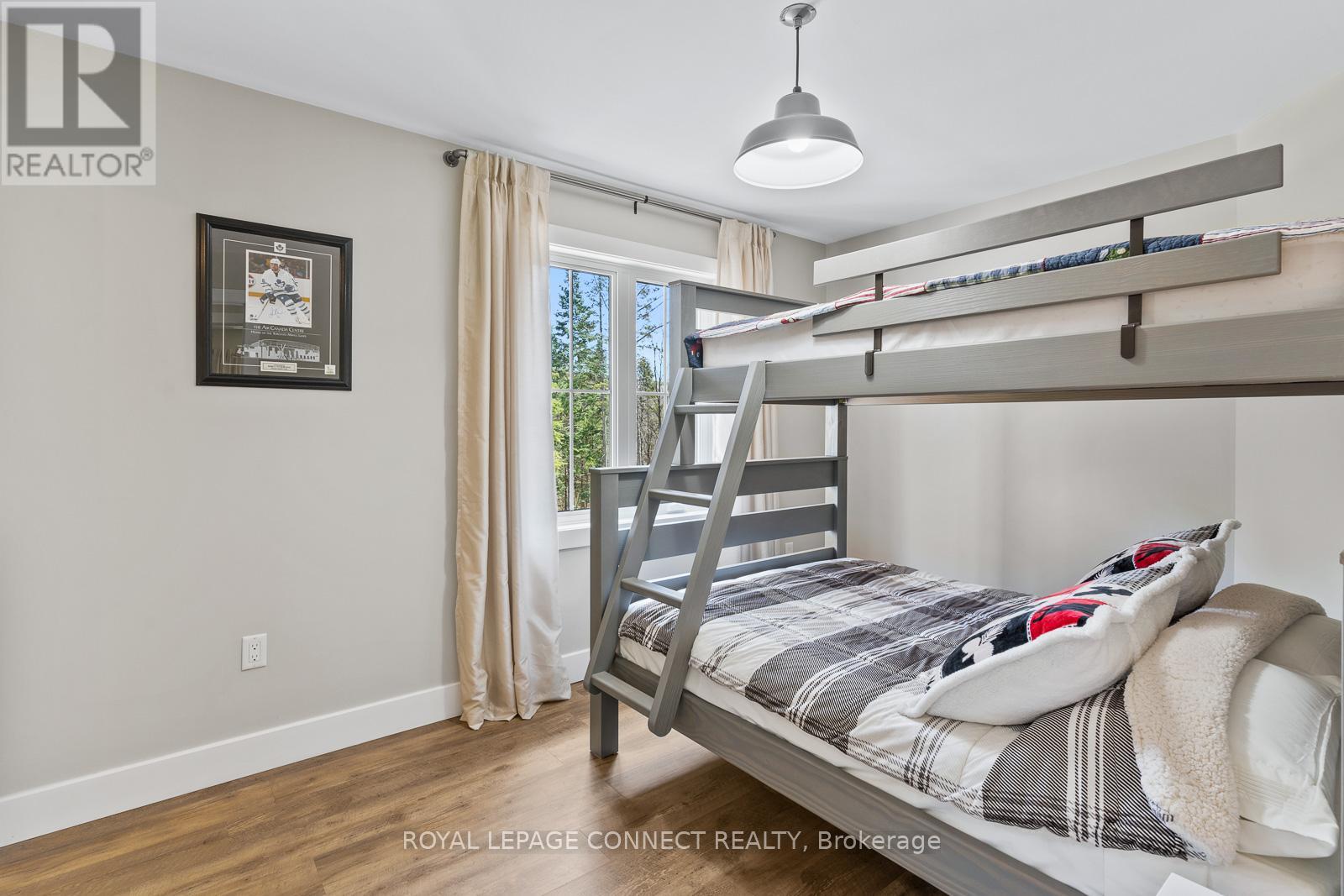 63 Bayshore Road, Dysart Et Al, Ontario  K0M 1S0 - Photo 37 - X12147610