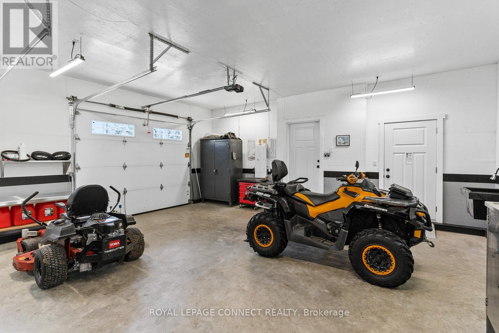 63 Bayshore Road, Dysart Et Al, Ontario  K0M 1S0 - Photo 42 - X12147610