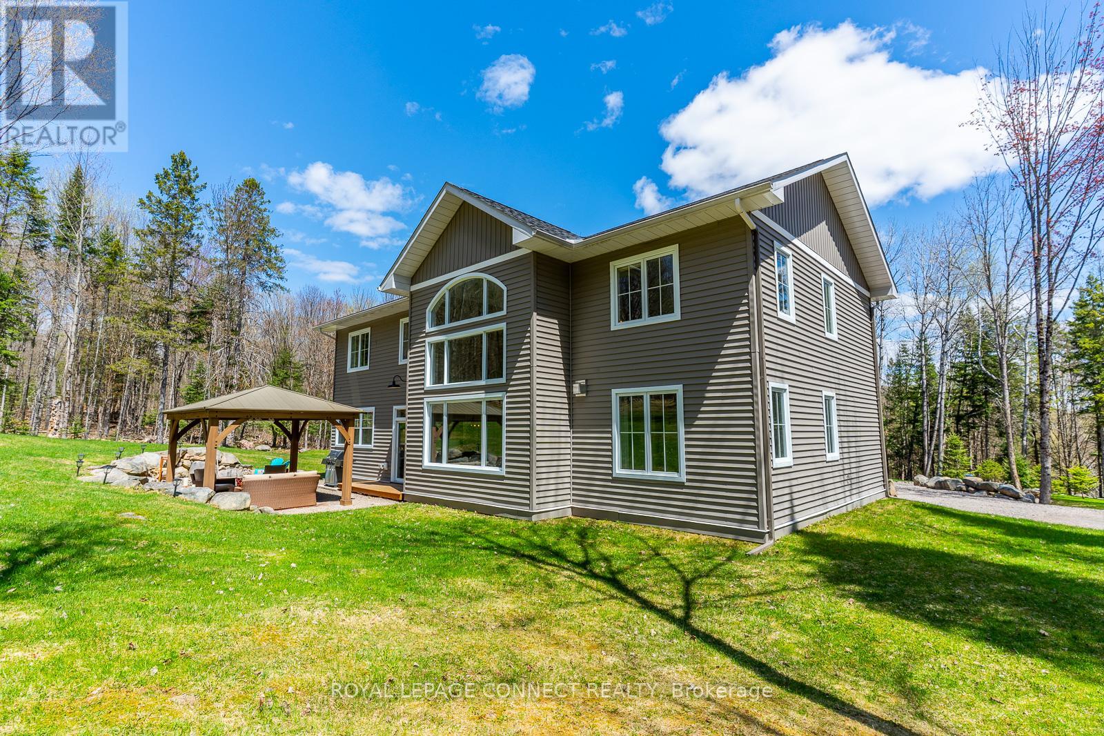 63 Bayshore Road, Dysart Et Al, Ontario  K0M 1S0 - Photo 46 - X12147610