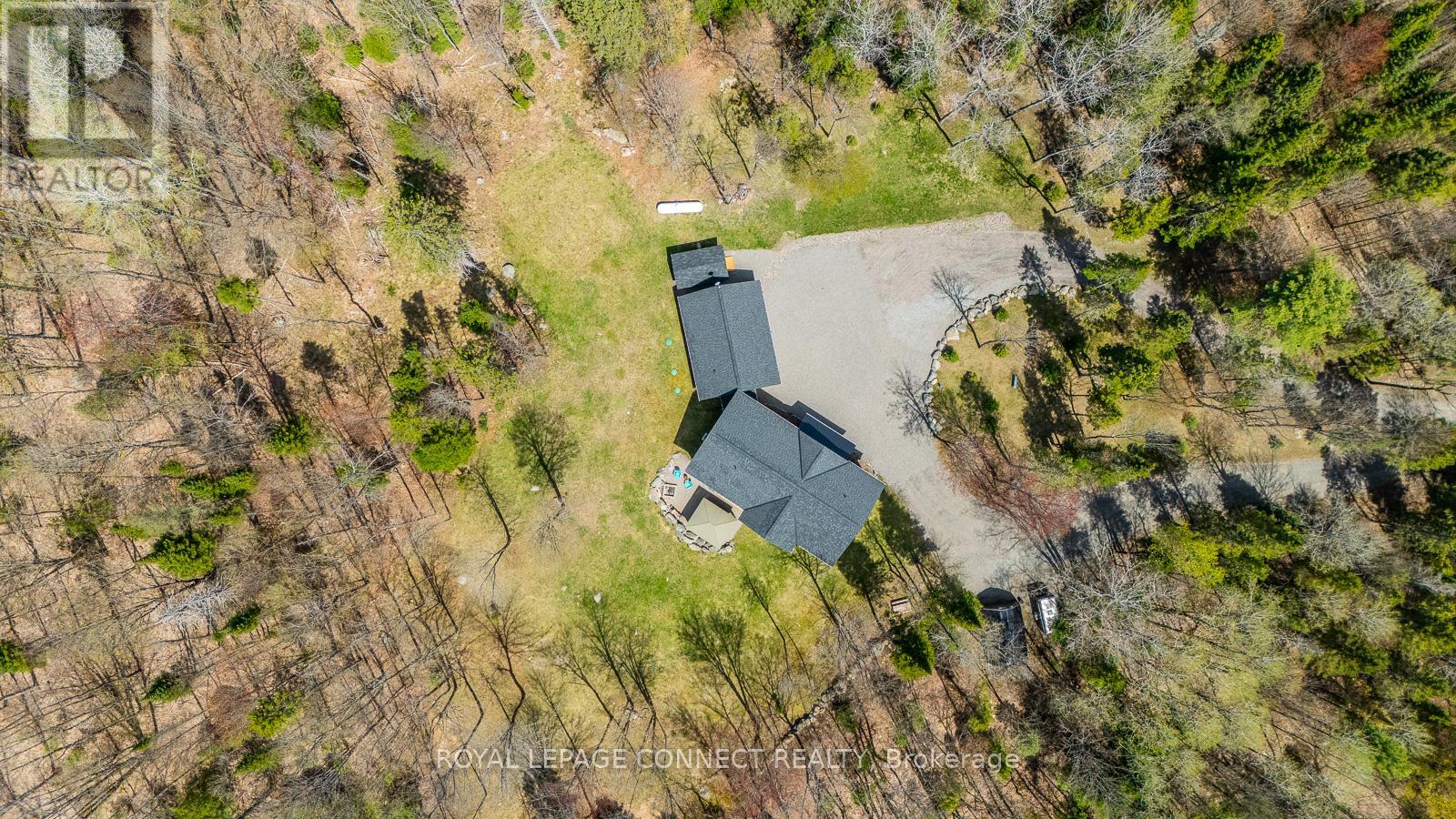 63 Bayshore Road, Dysart Et Al, Ontario  K0M 1S0 - Photo 48 - X12147610