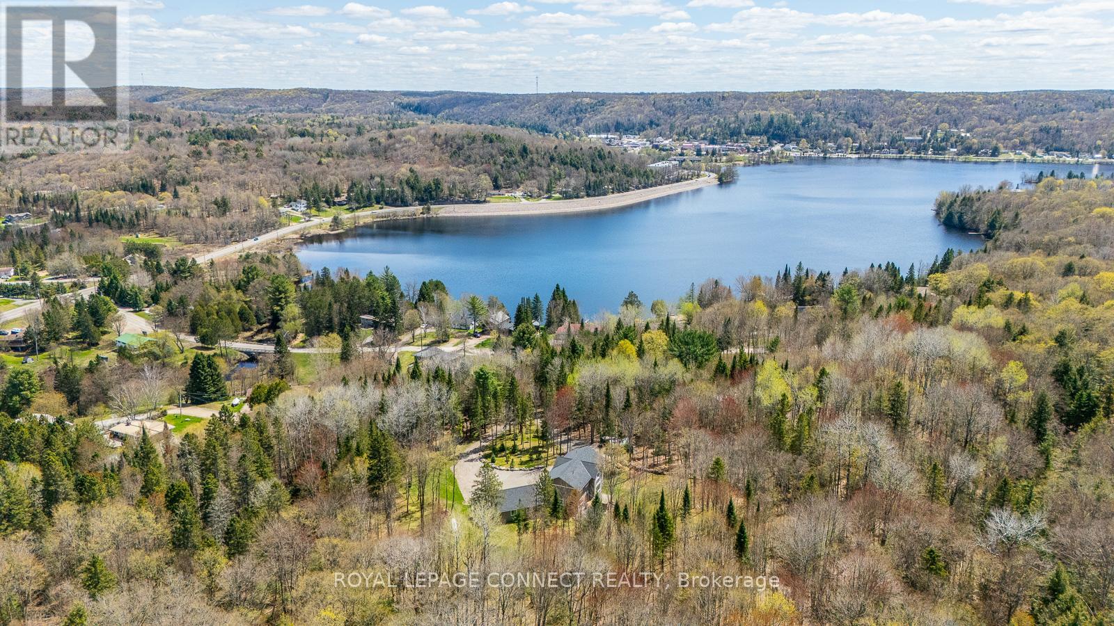 63 Bayshore Road, Dysart Et Al, Ontario  K0M 1S0 - Photo 49 - X12147610