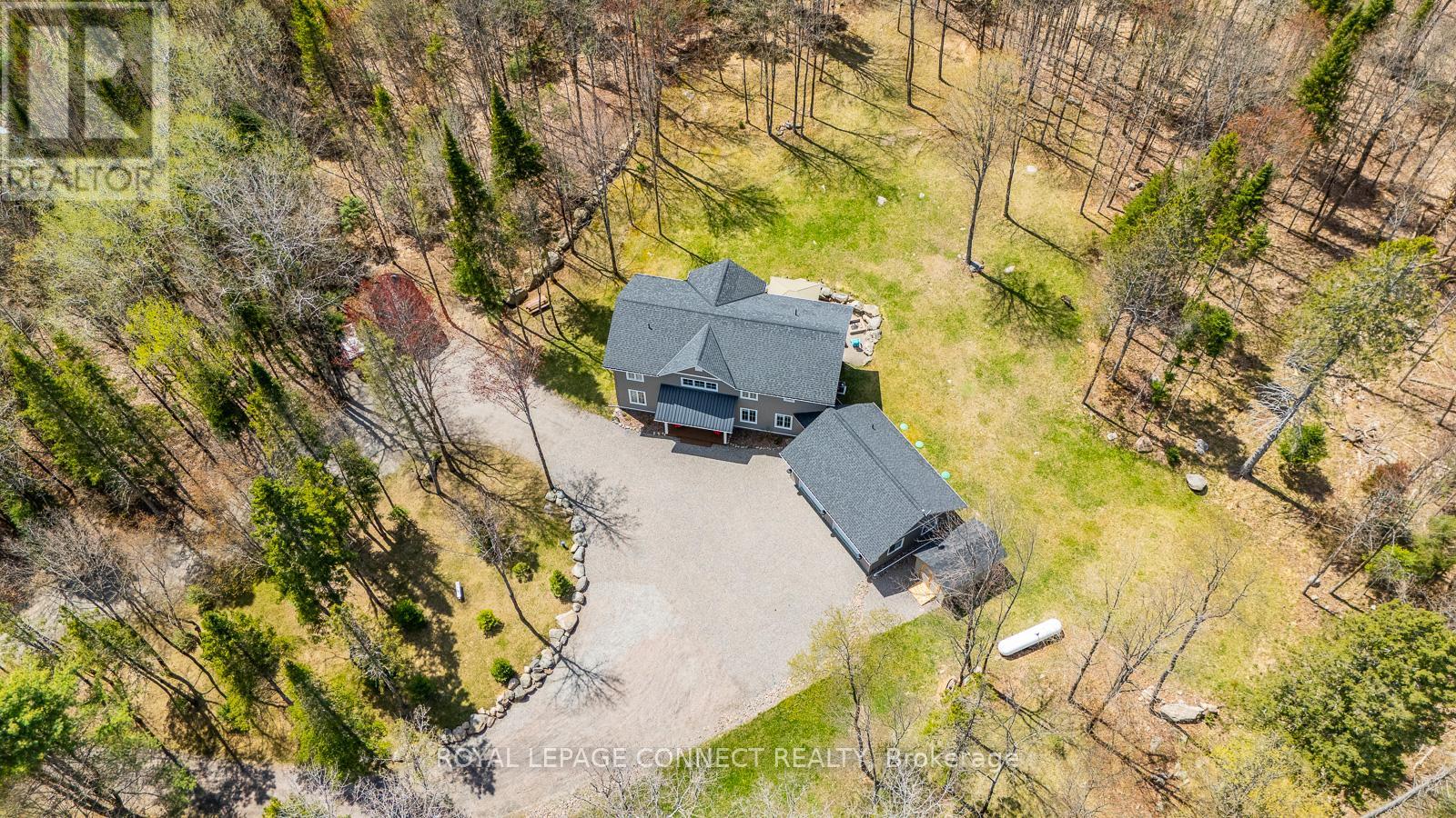 63 Bayshore Road, Dysart Et Al, Ontario  K0M 1S0 - Photo 5 - X12147610
