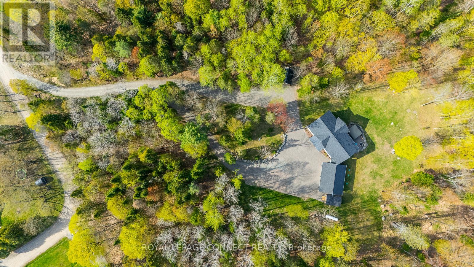 63 Bayshore Road, Dysart Et Al, Ontario  K0M 1S0 - Photo 6 - X12147610