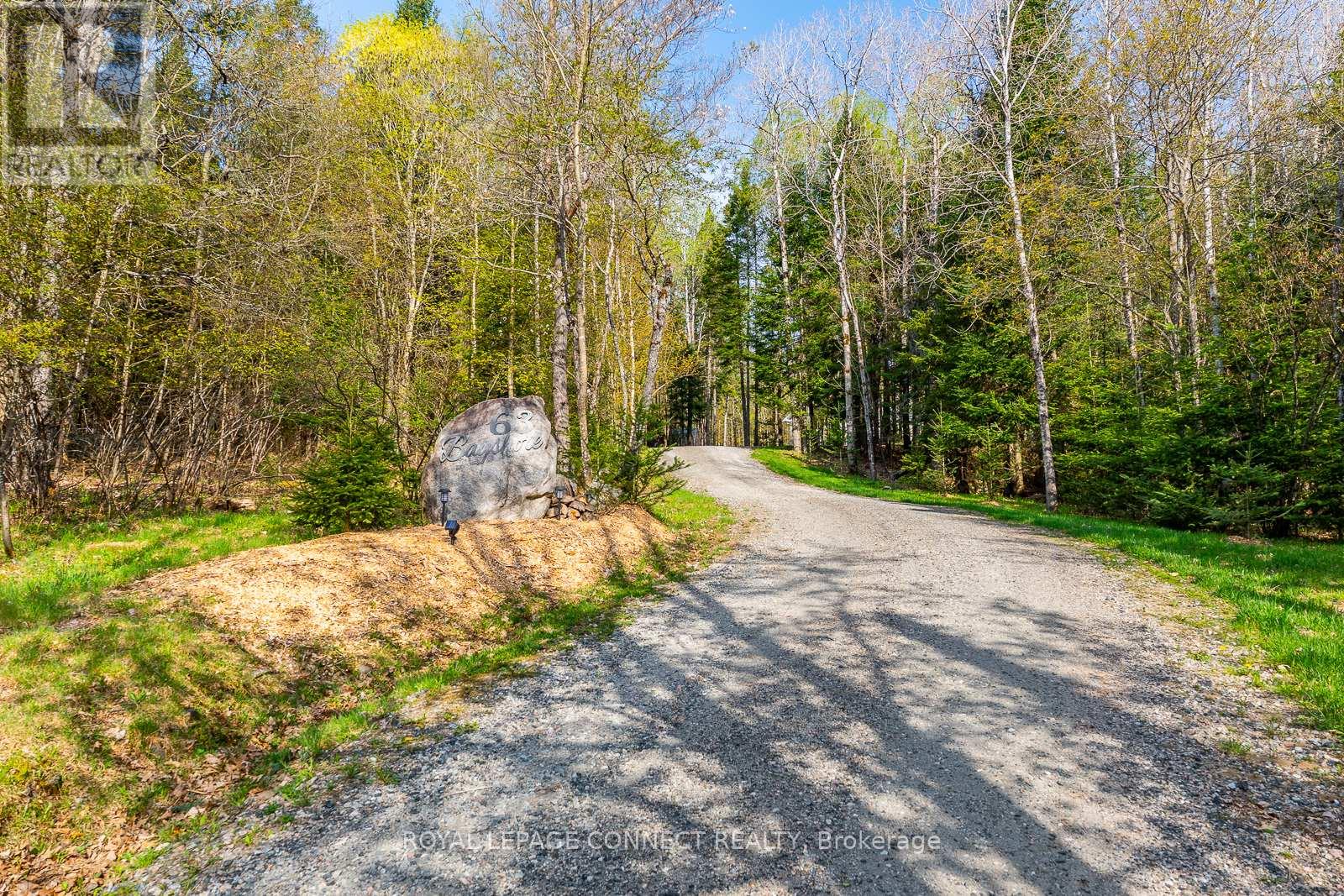 63 Bayshore Road, Dysart Et Al, Ontario  K0M 1S0 - Photo 7 - X12147610