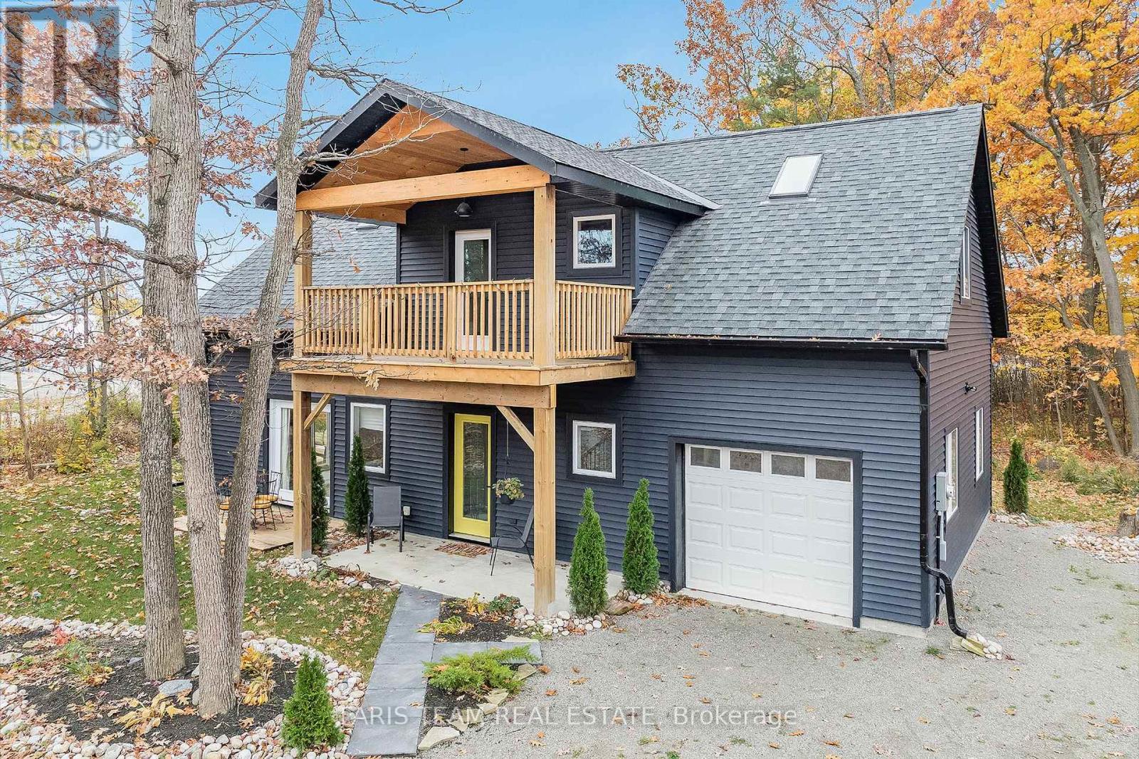 Property at 40 PORT SEVERN ROAD N image 1