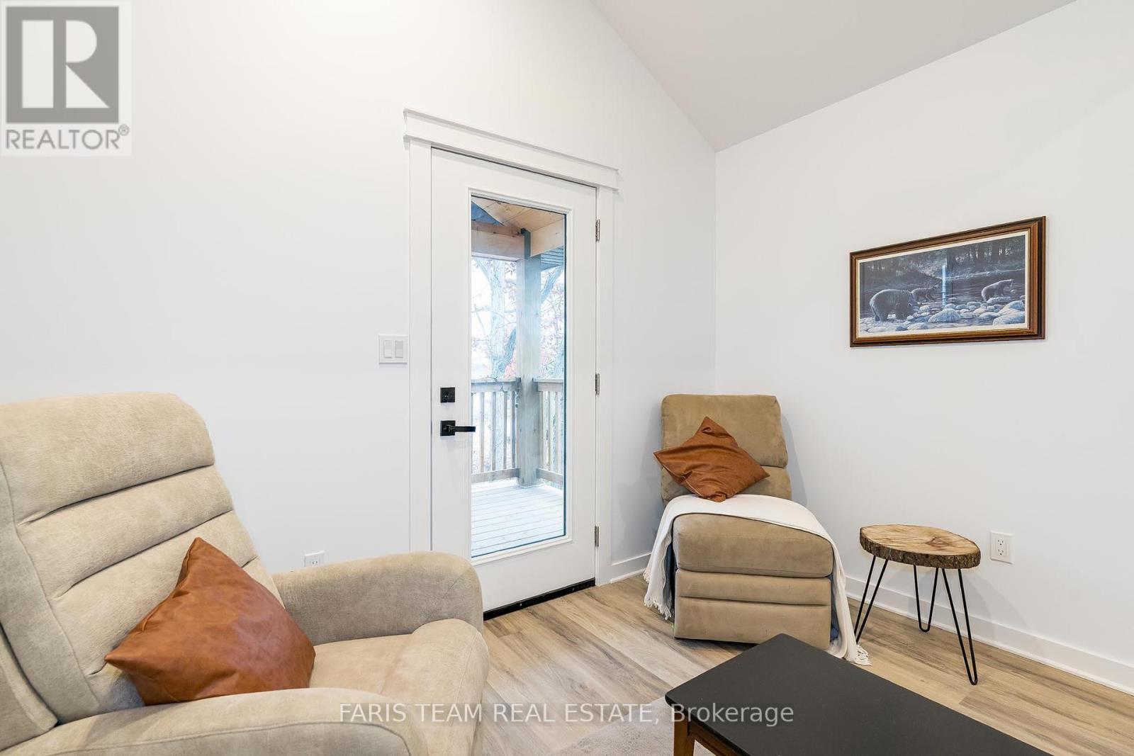 40 Port Severn Road N, Georgian Bay, Ontario  L0K 1S0 - Photo 12 - X12147636