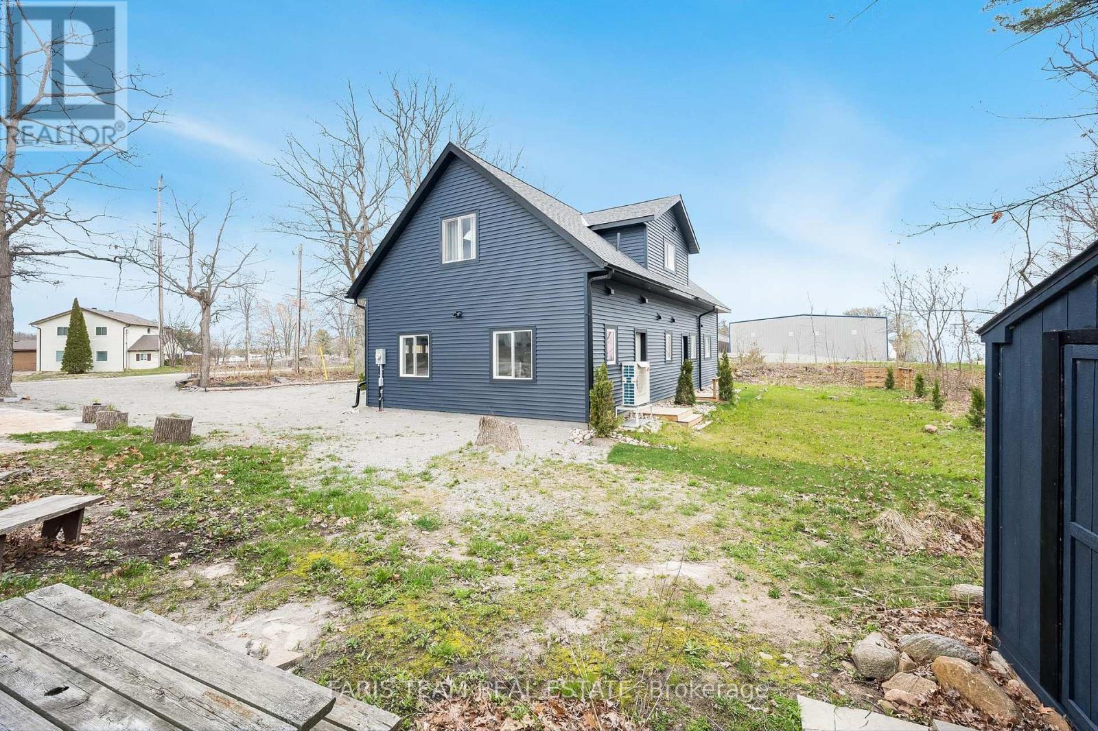 40 Port Severn Road N, Georgian Bay, Ontario  L0K 1S0 - Photo 19 - X12147636