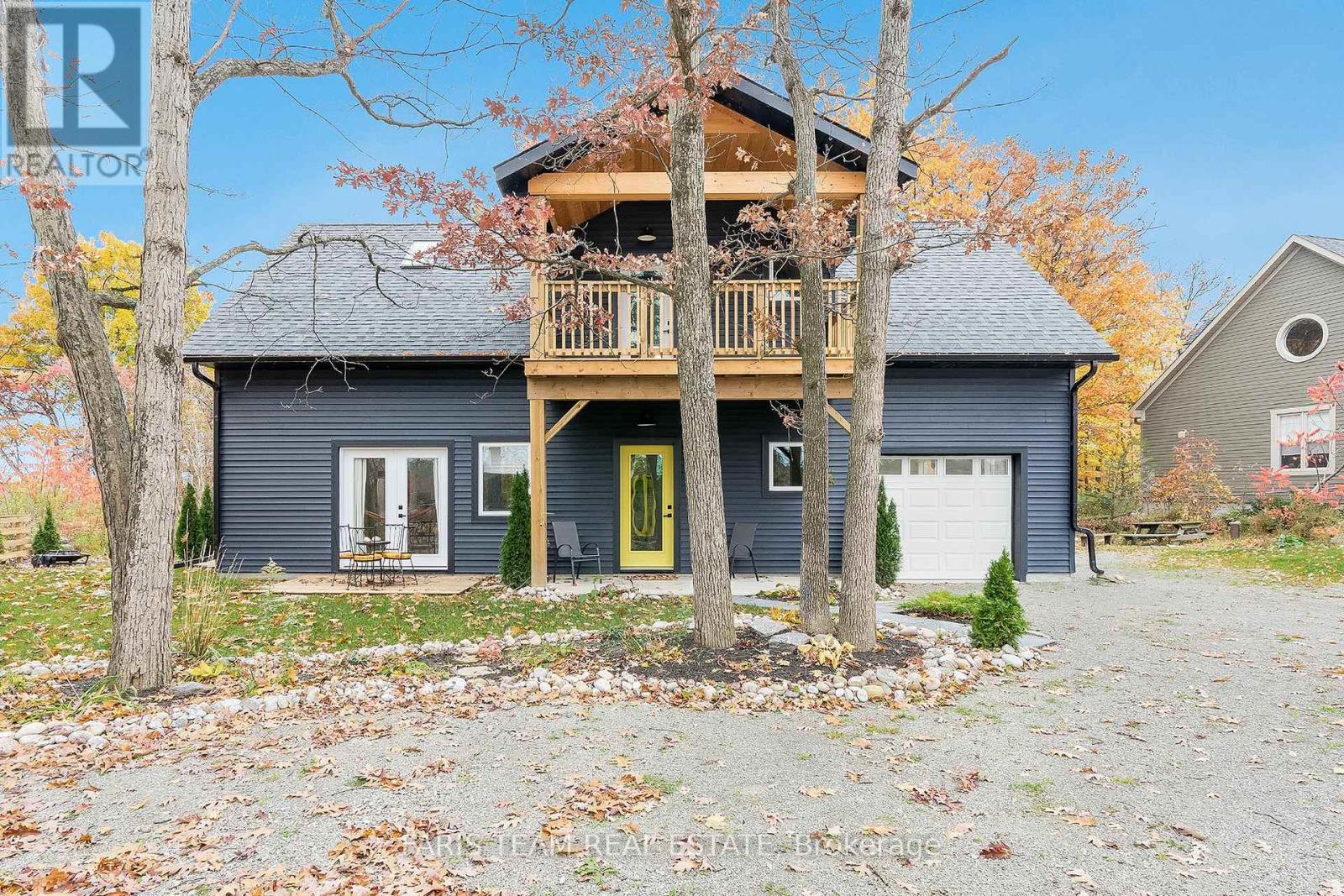 Property at 40 PORT SEVERN ROAD N image 3
