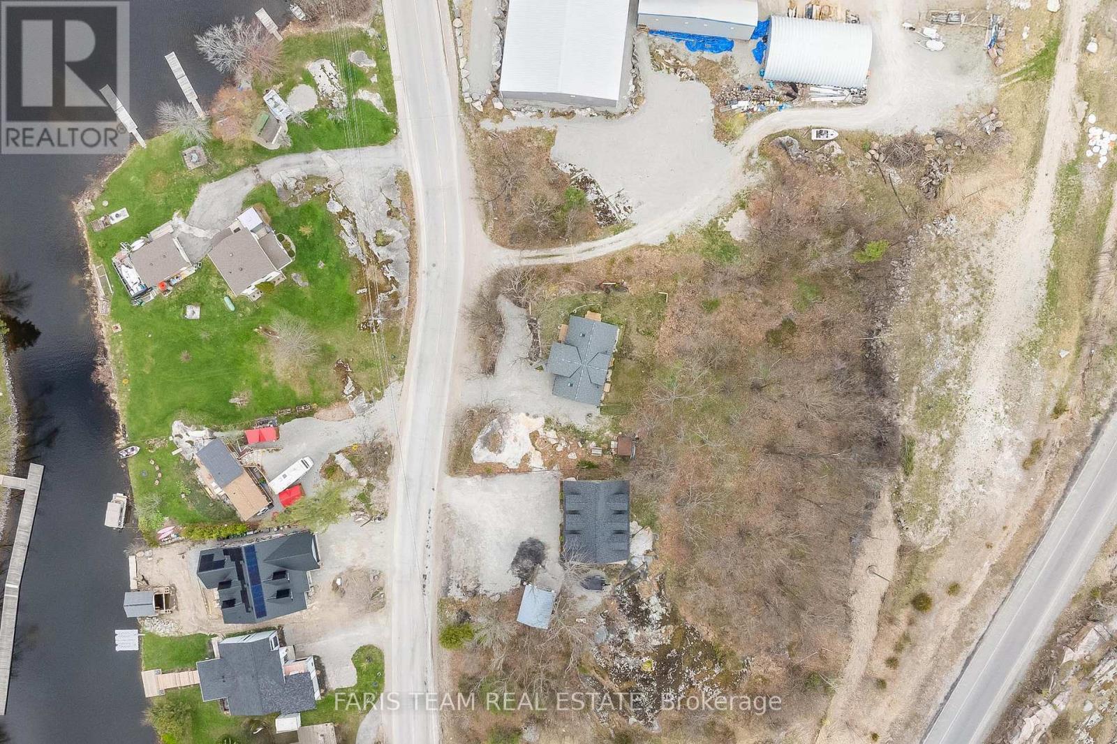 40 Port Severn Road N, Georgian Bay, Ontario  L0K 1S0 - Photo 20 - X12147636