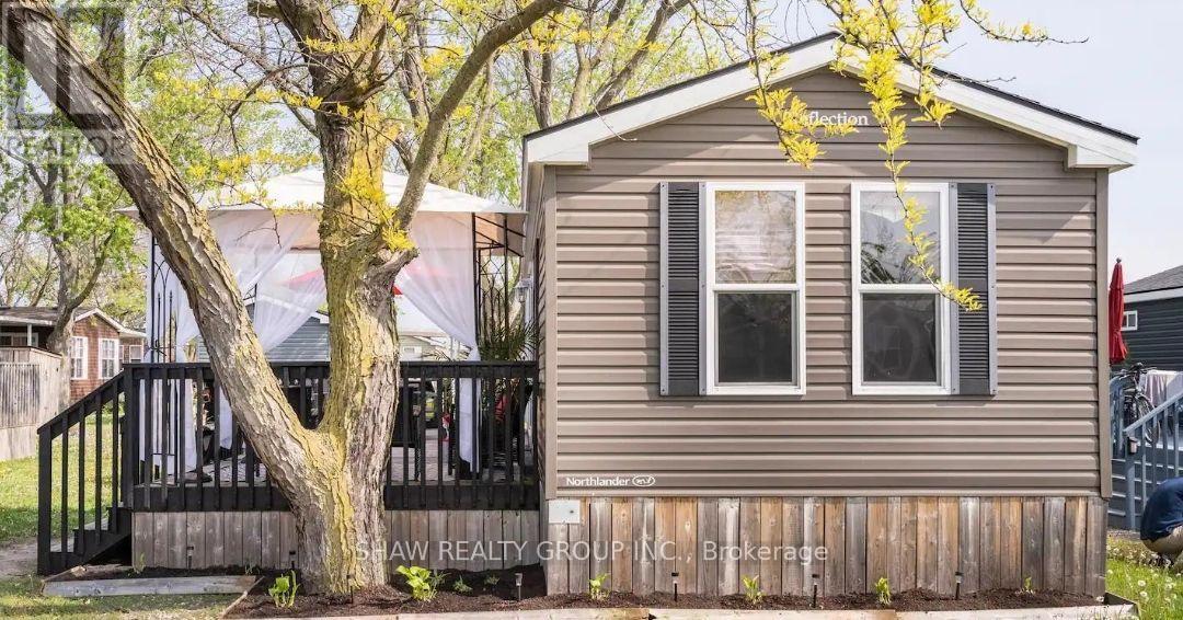 234 - 1501 LINE 8 ROAD, Niagara-on-the-Lake, Ontario