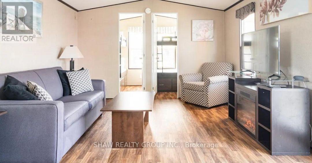 234 - 1501 Line 8 Road, Niagara-On-The-Lake, Ontario  L0S 1L0 - Photo 10 - X12147638