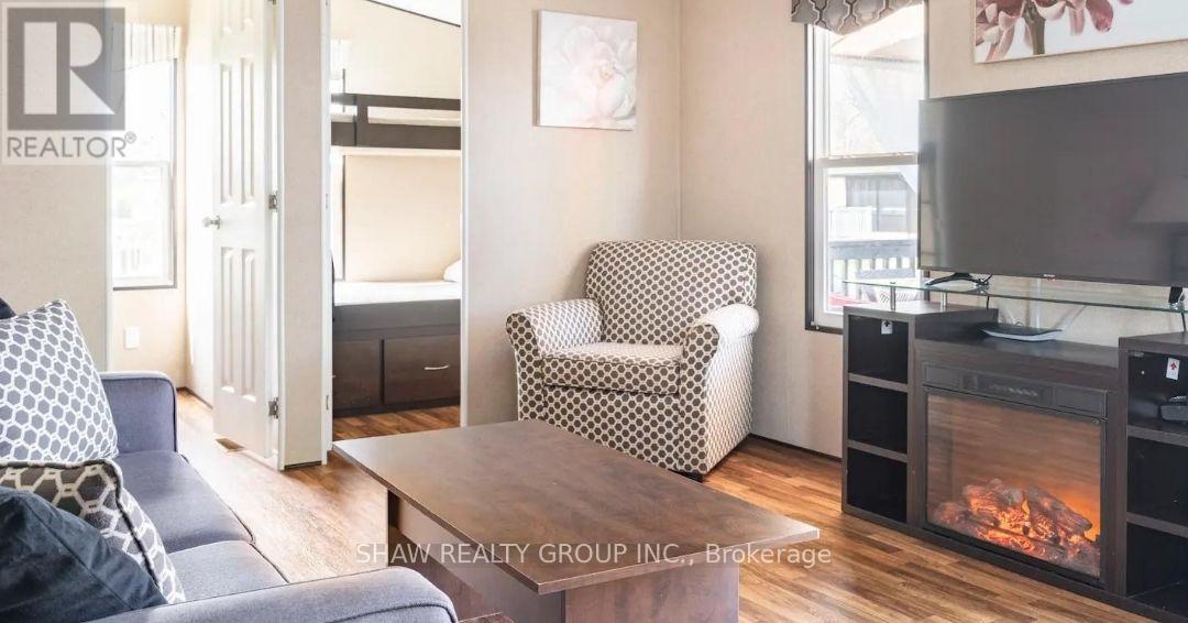 234 - 1501 Line 8 Road, Niagara-On-The-Lake, Ontario  L0S 1L0 - Photo 11 - X12147638
