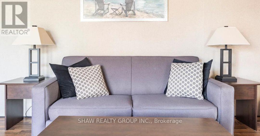 234 - 1501 Line 8 Road, Niagara-On-The-Lake, Ontario  L0S 1L0 - Photo 12 - X12147638