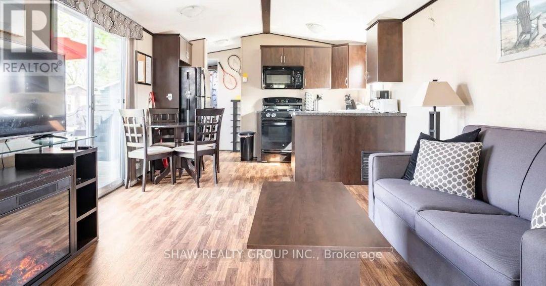 234 - 1501 Line 8 Road, Niagara-On-The-Lake, Ontario  L0S 1L0 - Photo 14 - X12147638