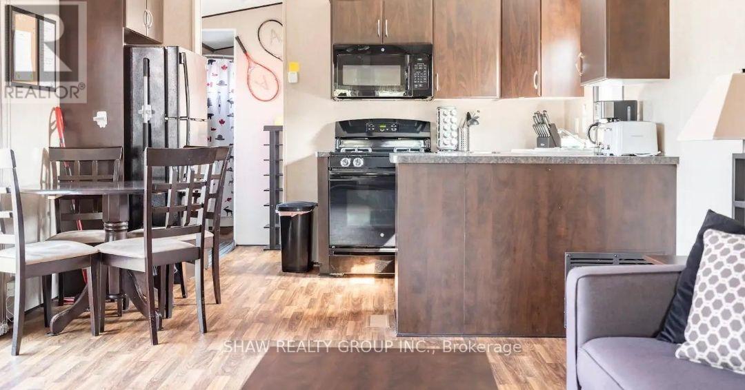 234 - 1501 Line 8 Road, Niagara-On-The-Lake, Ontario  L0S 1L0 - Photo 15 - X12147638