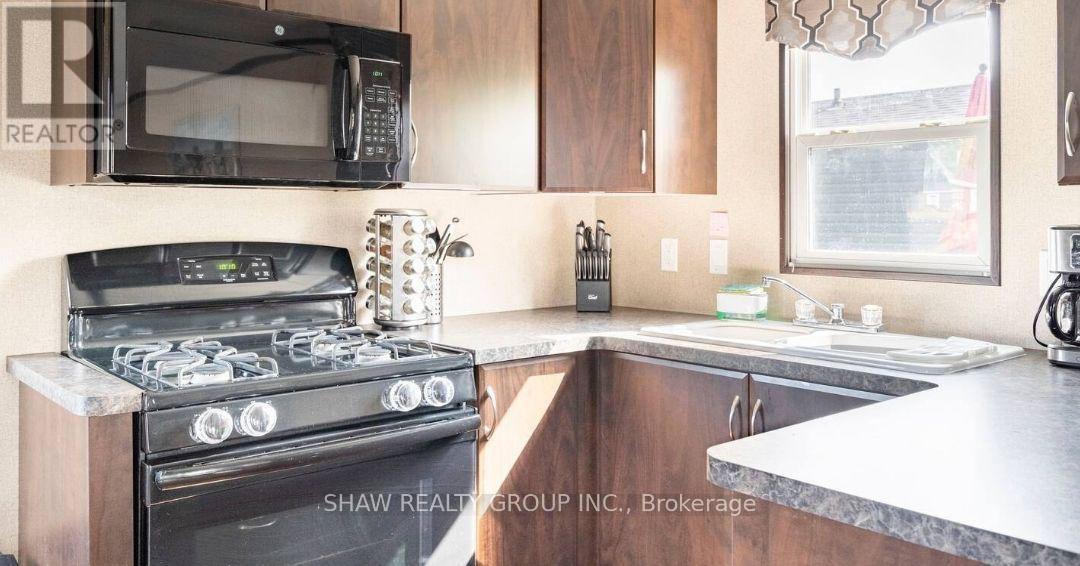 234 - 1501 Line 8 Road, Niagara-On-The-Lake, Ontario  L0S 1L0 - Photo 16 - X12147638