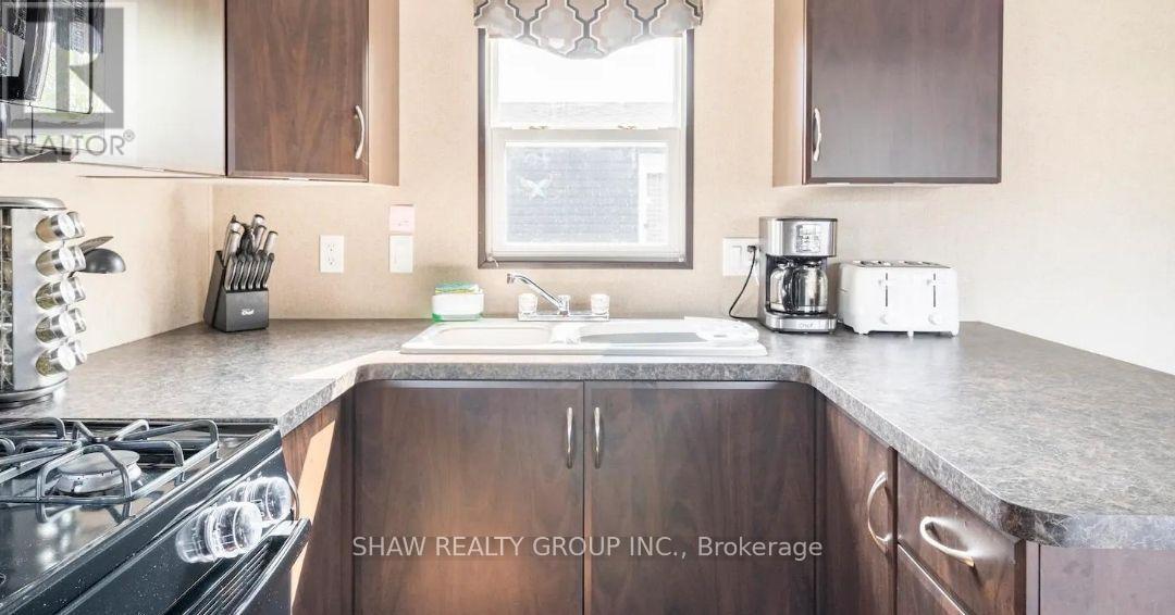 234 - 1501 Line 8 Road, Niagara-On-The-Lake, Ontario  L0S 1L0 - Photo 17 - X12147638