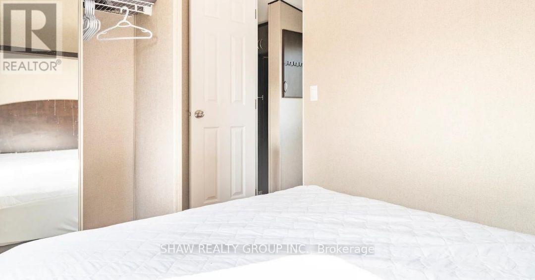 234 - 1501 Line 8 Road, Niagara-On-The-Lake, Ontario  L0S 1L0 - Photo 21 - X12147638