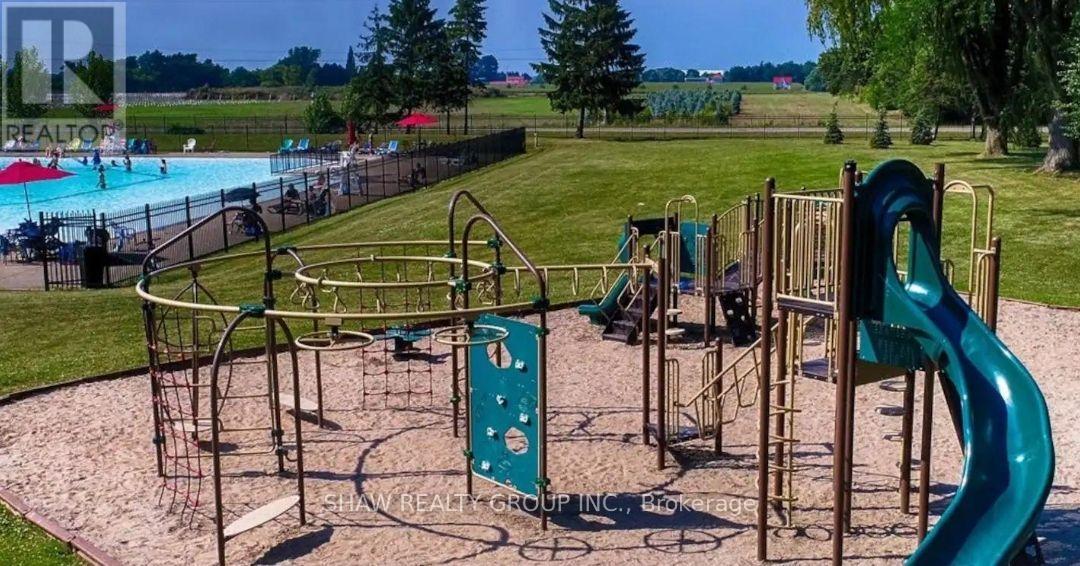 1501 Line 8 Road, Niagara-On-The-Lake, Ontario  L0S 1L0 - Photo 28 - X12147638