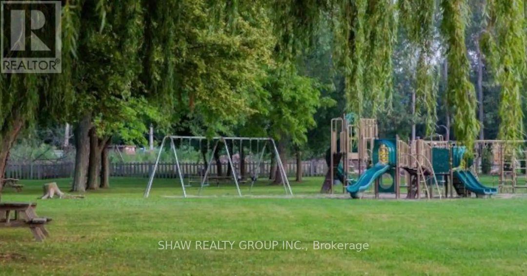 234 - 1501 Line 8 Road, Niagara-On-The-Lake, Ontario  L0S 1L0 - Photo 29 - X12147638