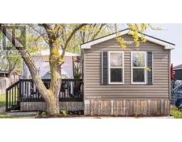 234 - 1501 LINE 8 ROAD, Niagara-on-the-Lake, Ontario