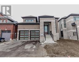 141 ST JOSEPH ROAD, Kawartha Lakes, Ontario