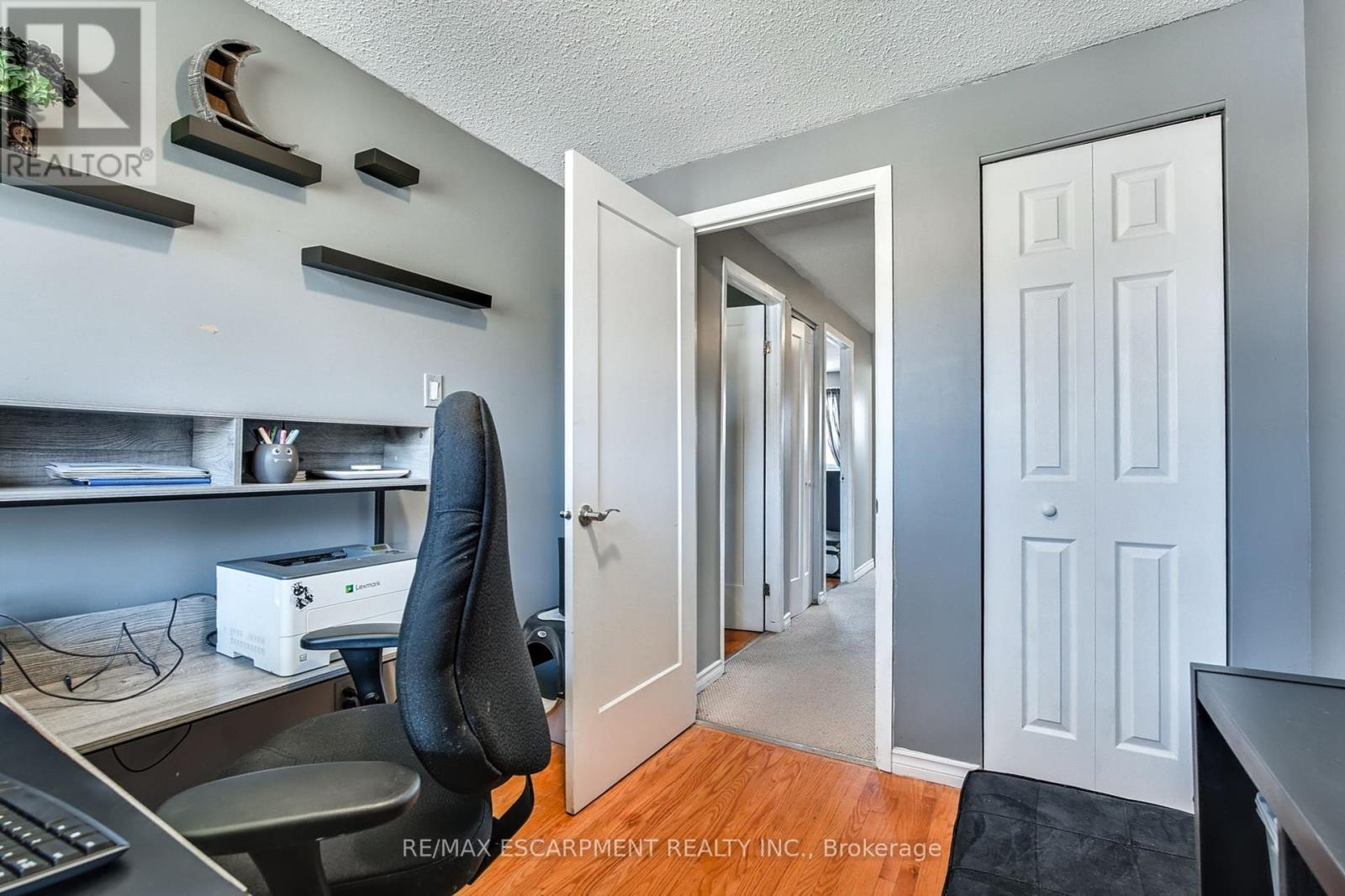 2 - 2700 Barton Street E, Hamilton (Grayside), Ontario  L8E 2J7 - Photo 25 - X12147719
