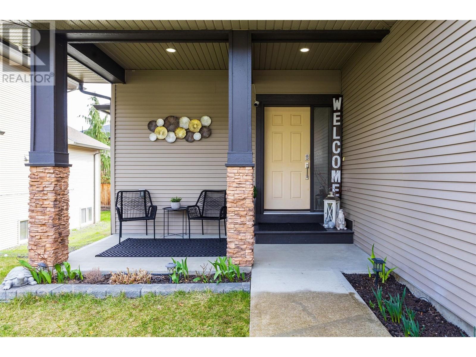 Property at 2841 Bentley Road image 2
