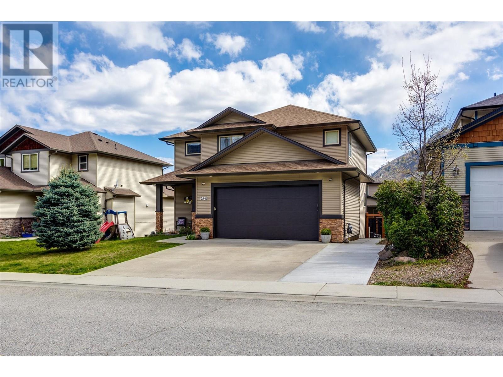 Property at 2841 Bentley Road image 1