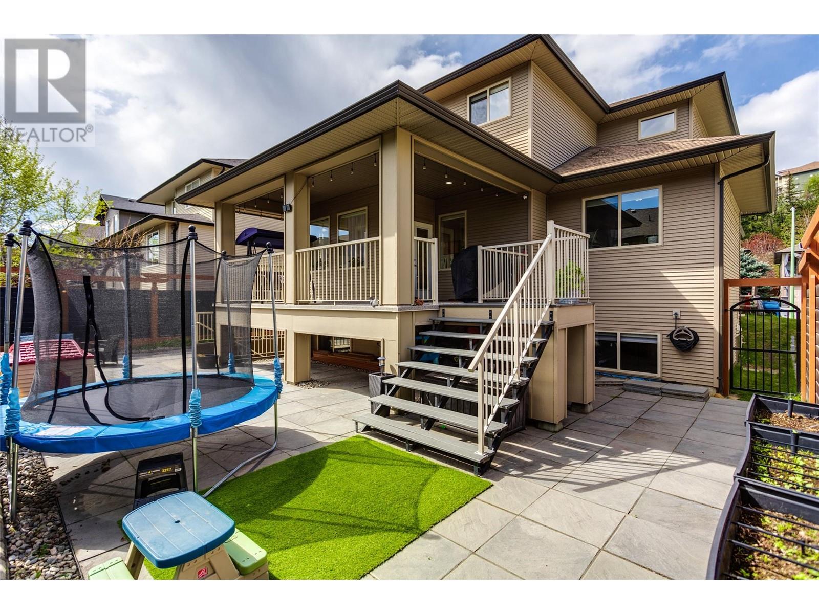 Property at 2841 Bentley Road image 3