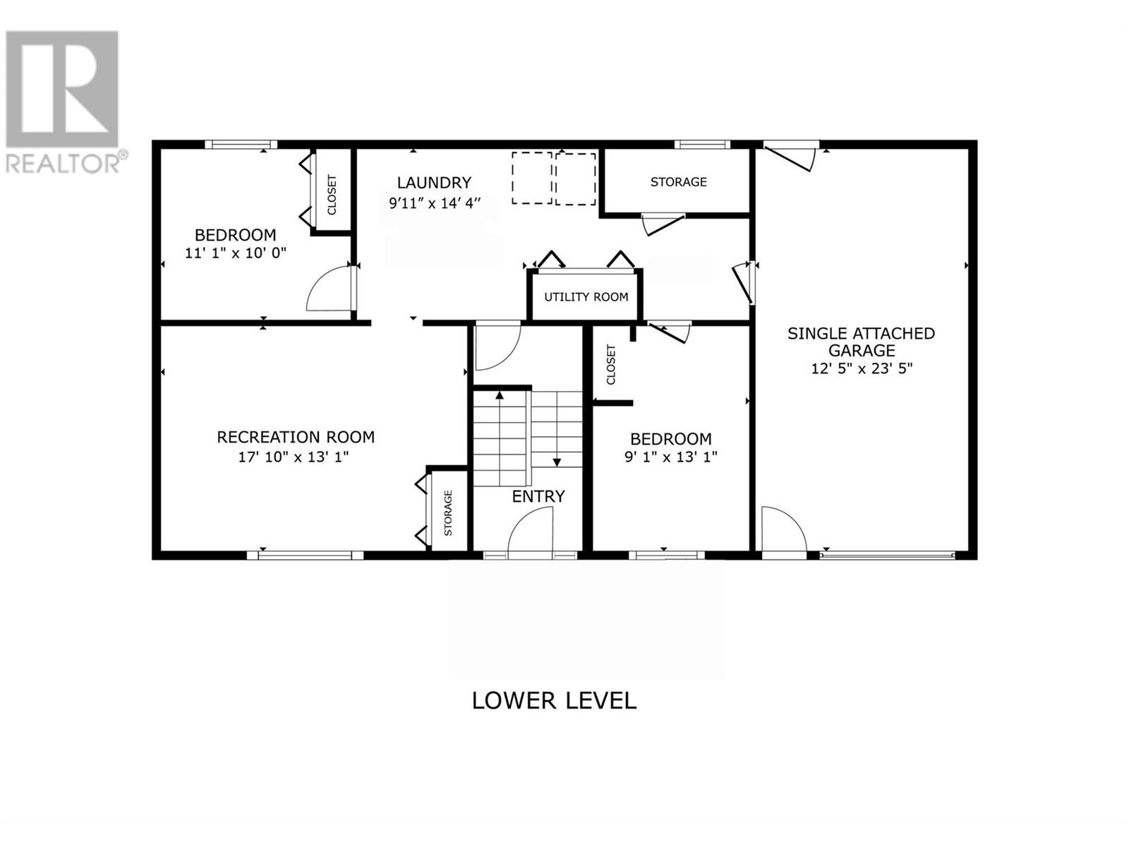 10090 Kel Vern Crescent, Lake Country, British Columbia  V4V 1L3 - Photo 25 - 10346707