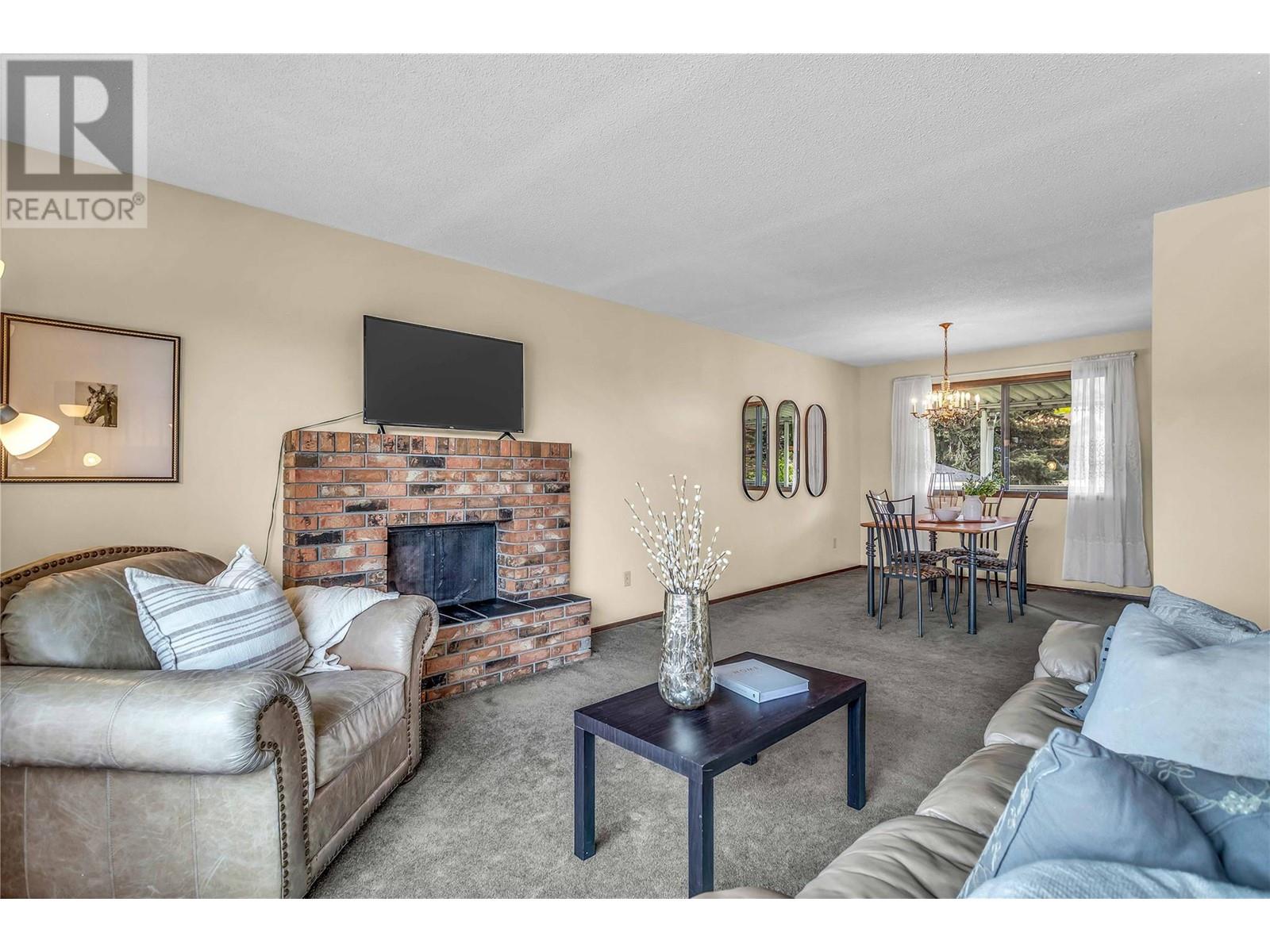 10090 Kel Vern Crescent, Lake Country, British Columbia  V4V 1L3 - Photo 4 - 10346707