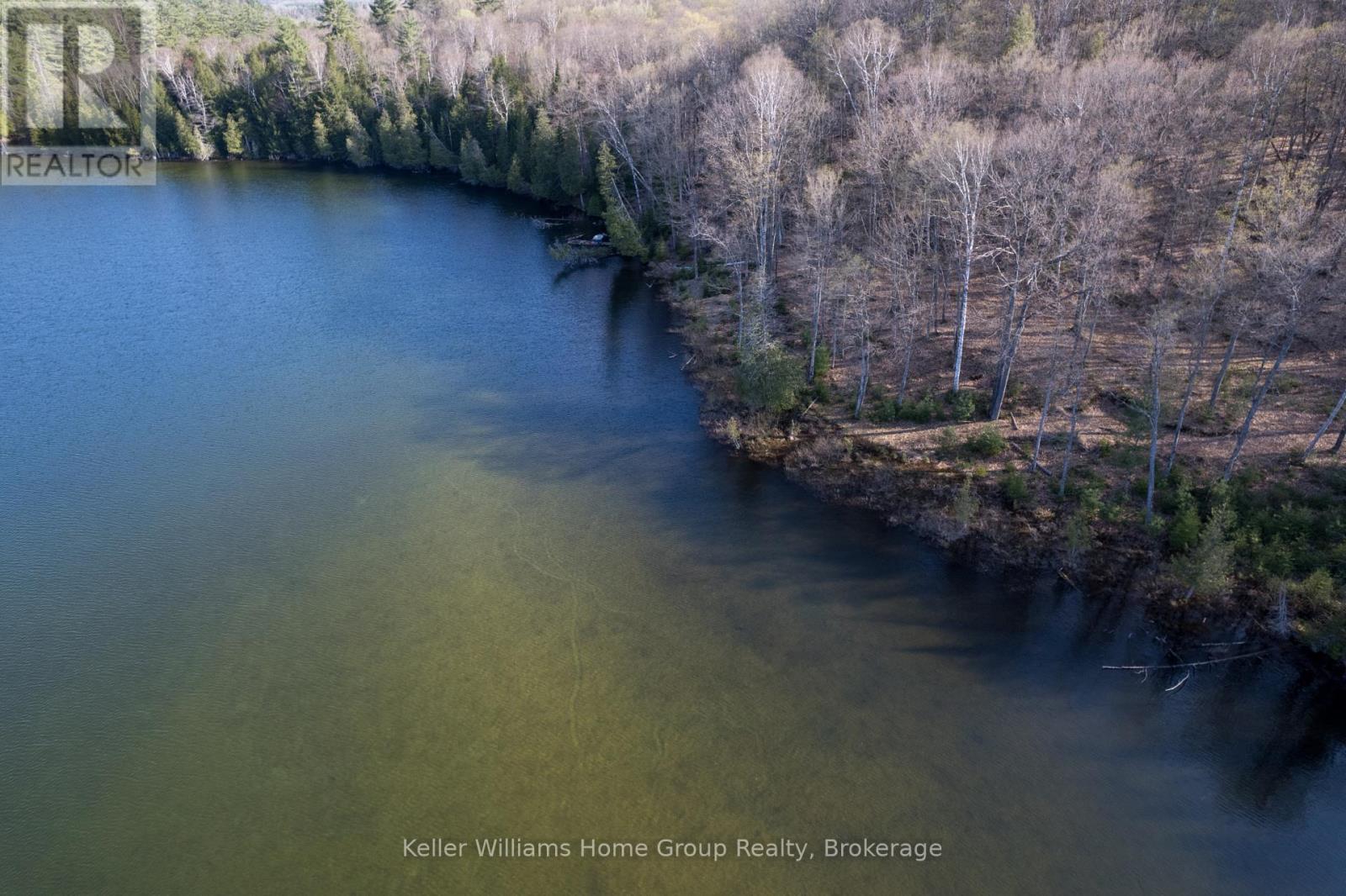 0 Bay Lake Road, Faraday, Ontario  K0L 1C0 - Photo 5 - X12130448