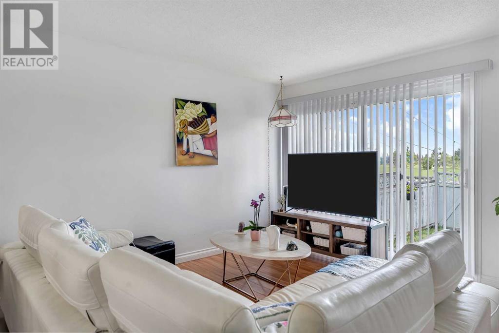 30, 131 Templehill Drive Ne, Calgary, Alberta  T1Y 4T1 - Photo 11 - A2219027