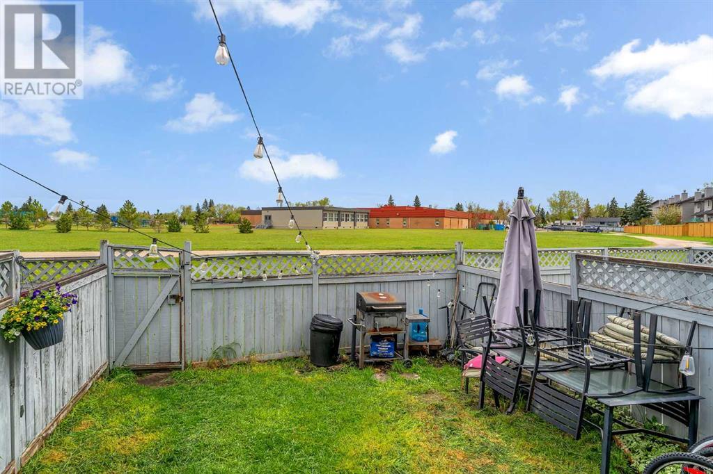 30, 131 Templehill Drive Ne, Calgary, Alberta  T1Y 4T1 - Photo 26 - A2219027