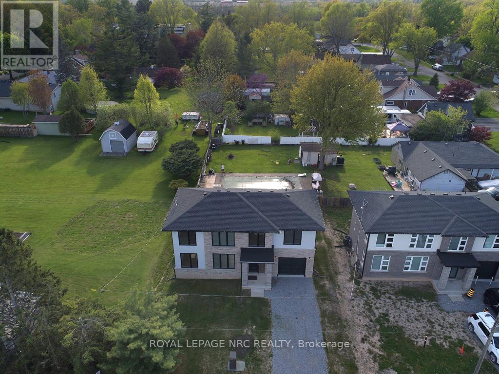 203 Park Street, Fort Erie, Ontario  L0S 1N0 - Photo 11 - X12147886