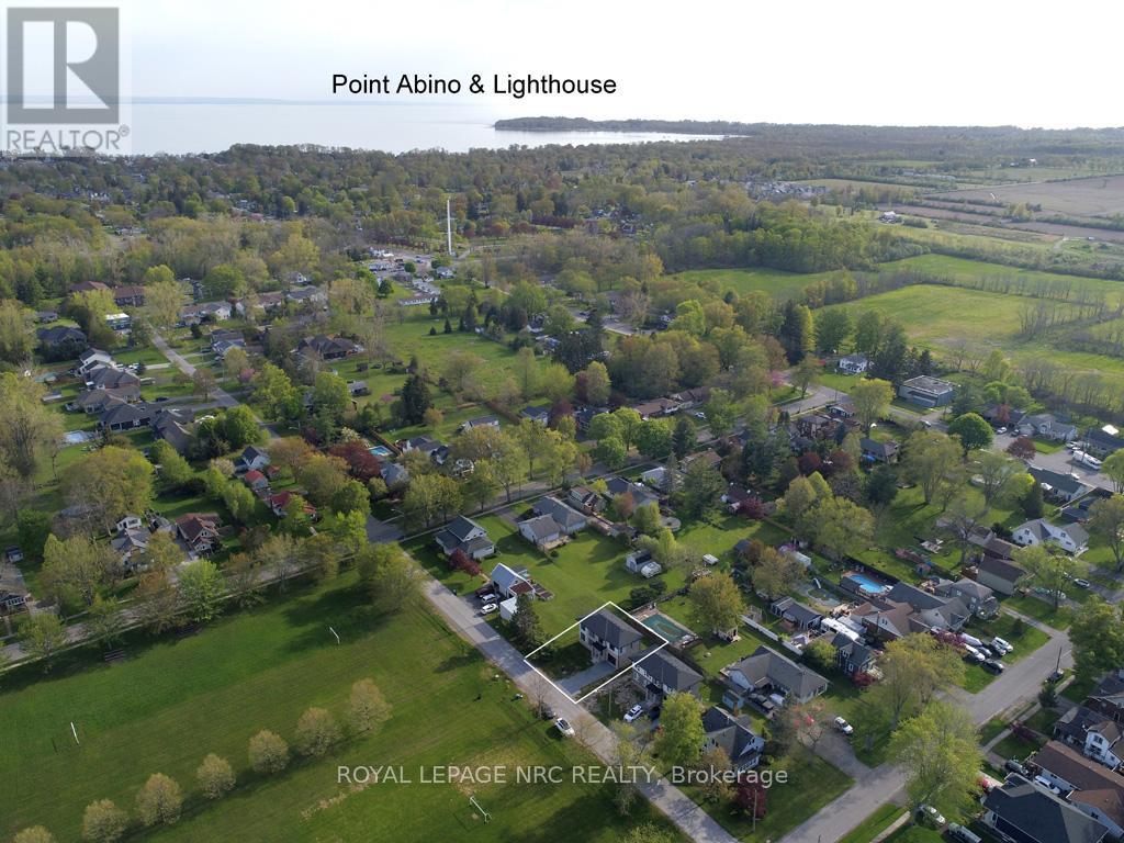 203 Park Street, Fort Erie, Ontario  L0S 1N0 - Photo 15 - X12147886