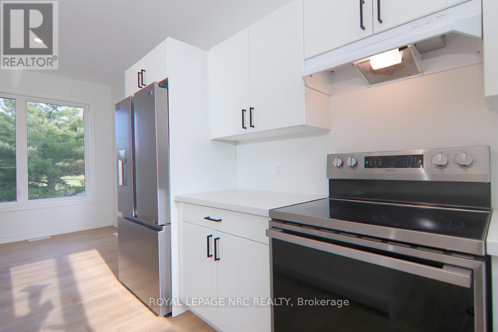203 Park Street, Fort Erie, Ontario  L0S 1N0 - Photo 23 - X12147886