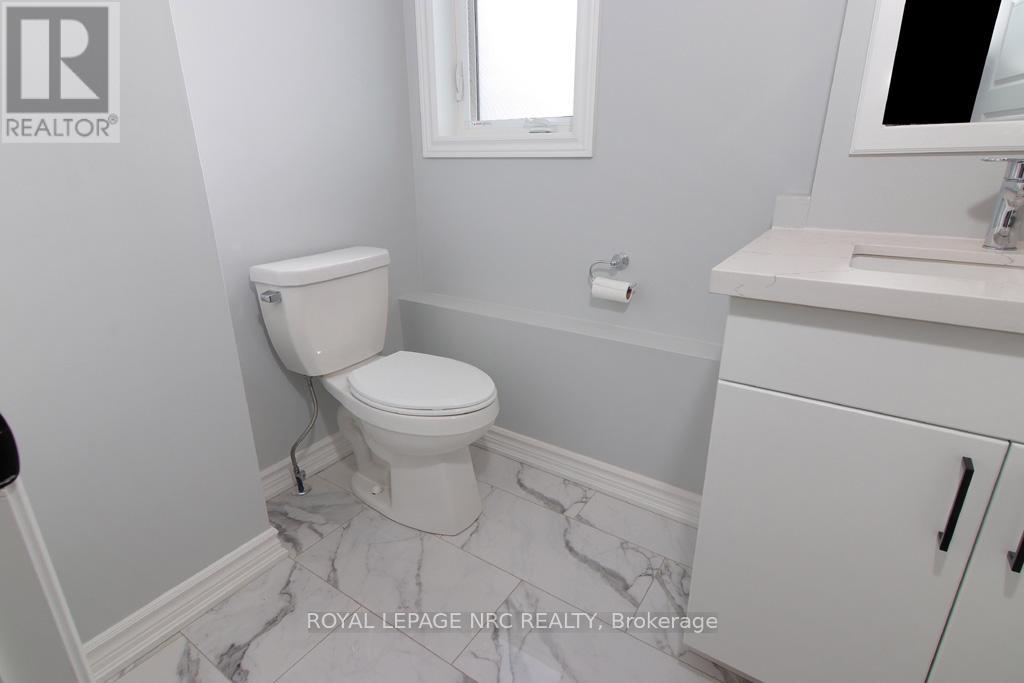 203 Park Street, Fort Erie, Ontario  L0S 1N0 - Photo 32 - X12147886