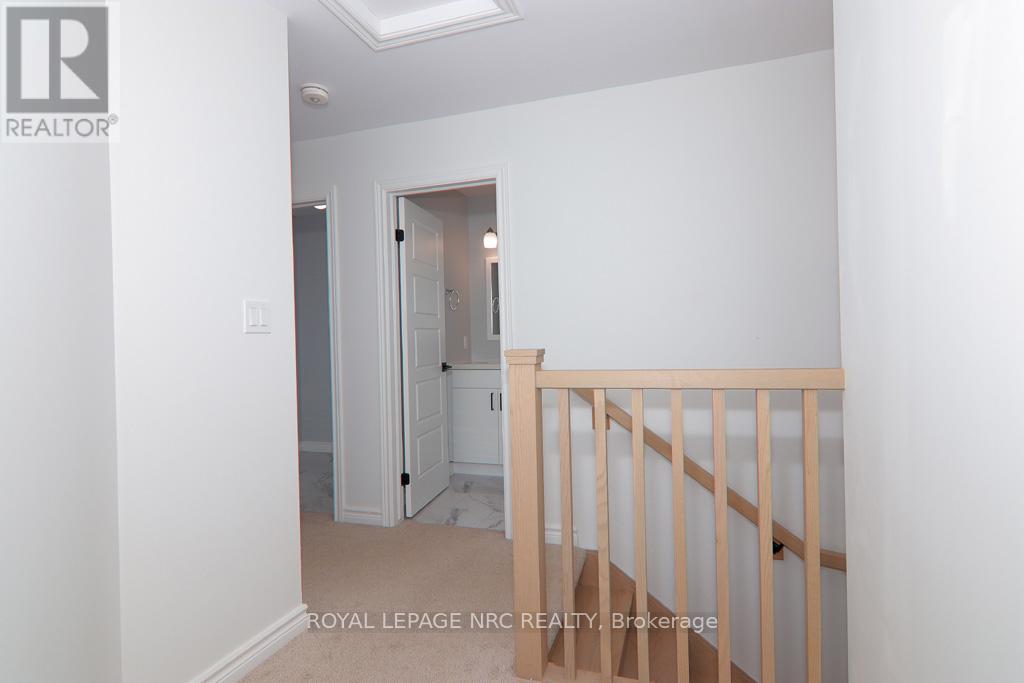 203 Park Street, Fort Erie, Ontario  L0S 1N0 - Photo 36 - X12147886