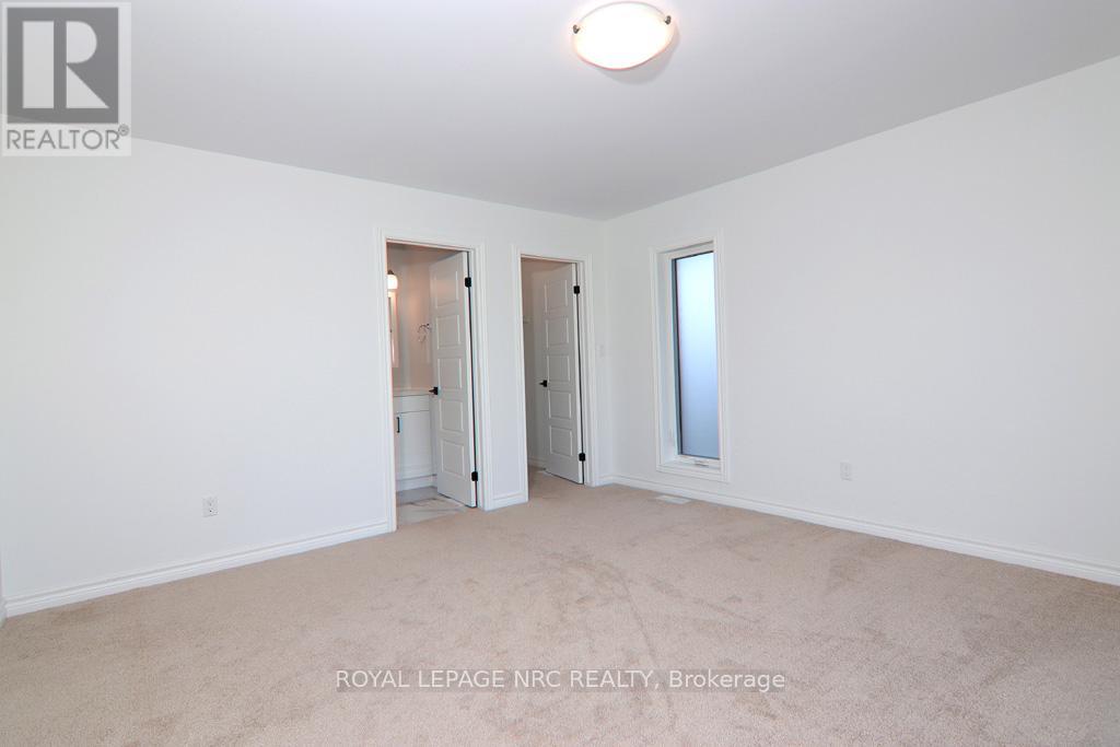 203 Park Street, Fort Erie, Ontario  L0S 1N0 - Photo 37 - X12147886