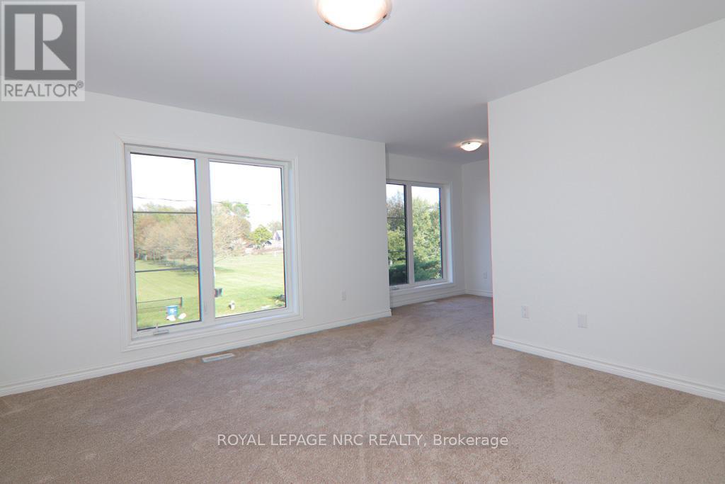 203 Park Street, Fort Erie, Ontario  L0S 1N0 - Photo 38 - X12147886